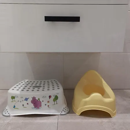 Chatka Alpesi faház Vitanova