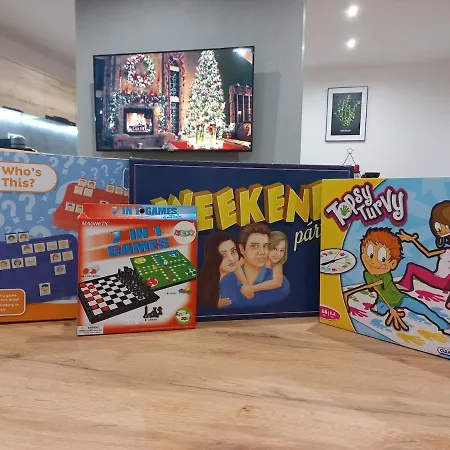 Alpesi faház Chatka Vitanova