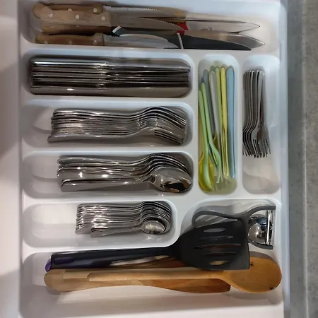 Chatka Alpesi faház *