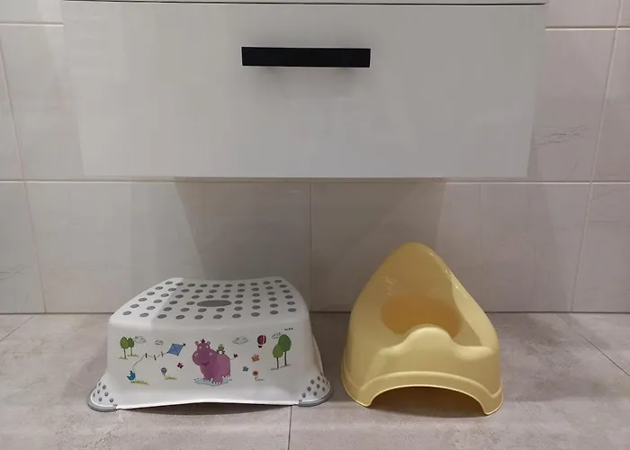 Chatka בקתה Vitanová