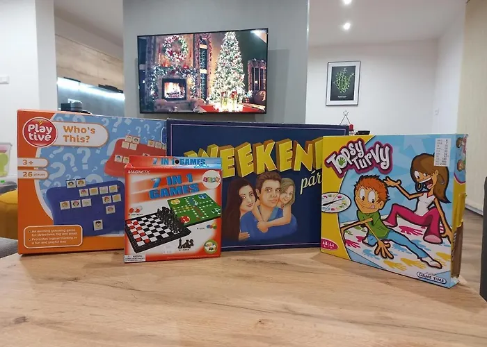 בקתה Chatka Vitanová